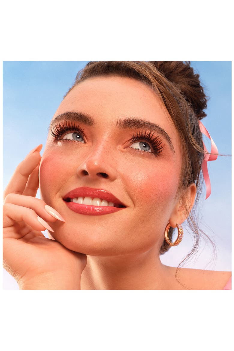 Peach mist Hydrating Setting Spray, Alternate, color, NO COLOR