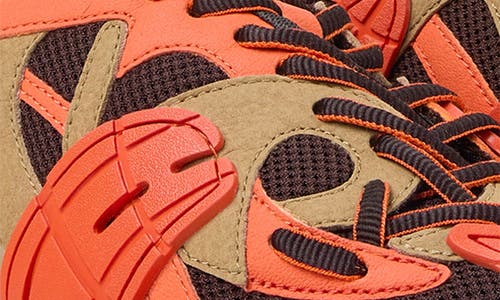 Camperlab Tormenta Sneaker