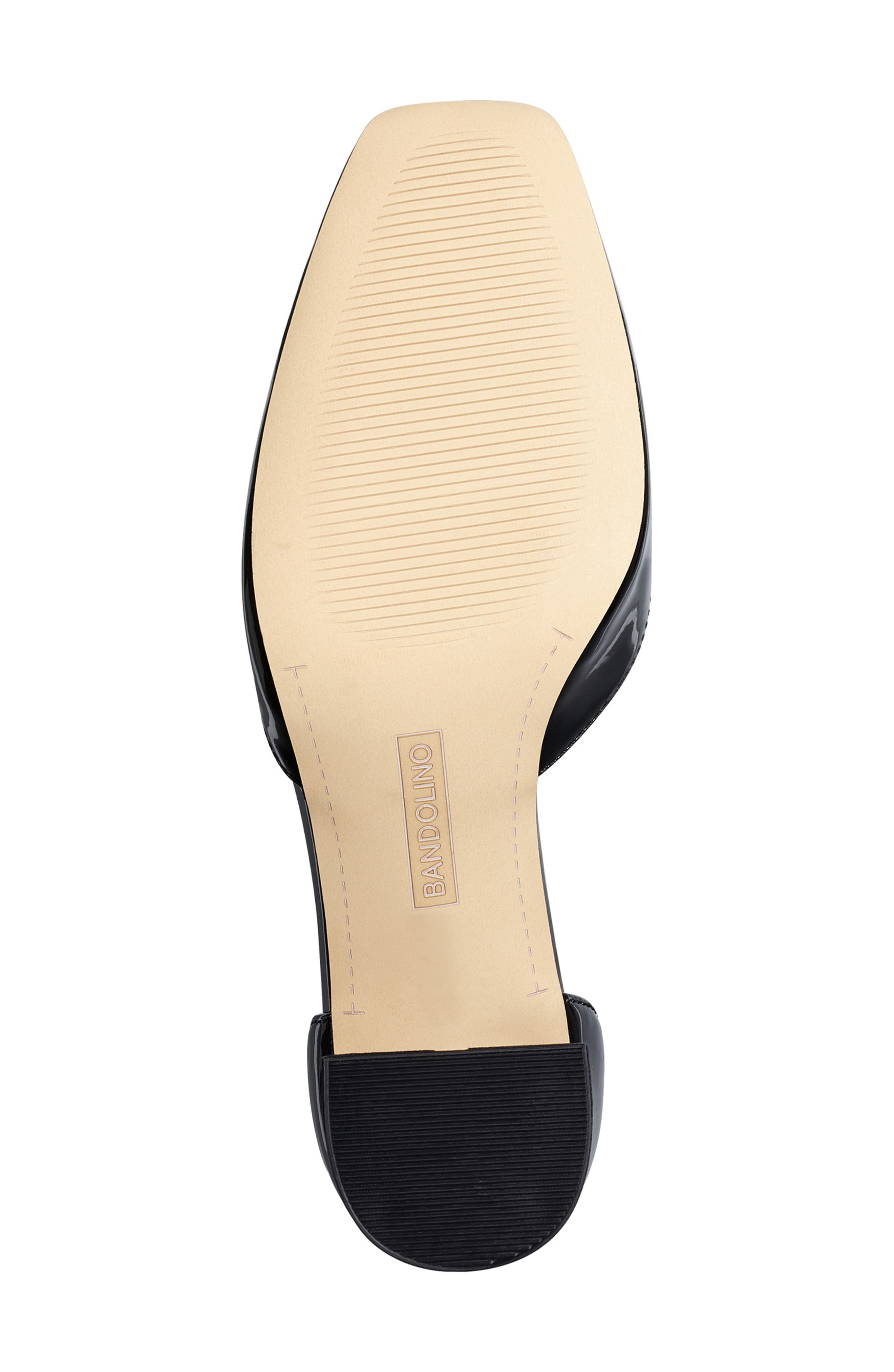 Bandolino Let's Add Pump, Alternate, color, 