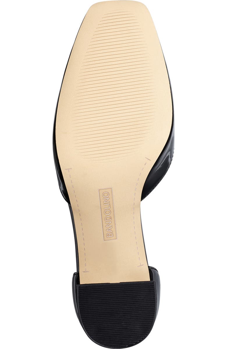 Bandolino Let's Add Pump, Alternate, color,