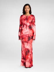 Daska Sali Dress