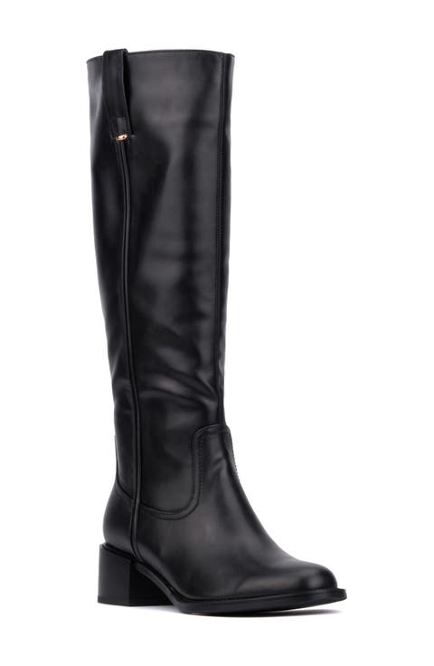 Karmiela Tall Boot (Women)