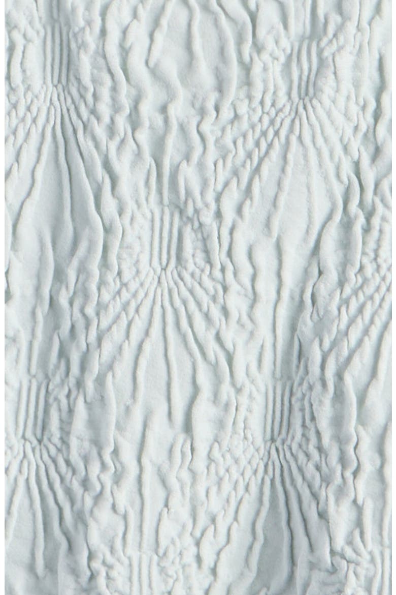 Pretty Seamless Tank, Alternate, color, BLUE FADE
