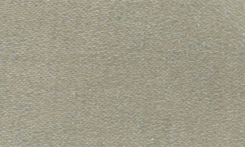 Palladium Pallashock Backzip 2 High Top Sneaker In Vetiver