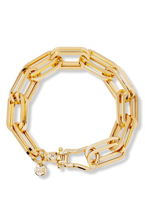 Carmen Bracelet