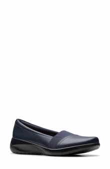 Kaetlyn Rhea Loafer