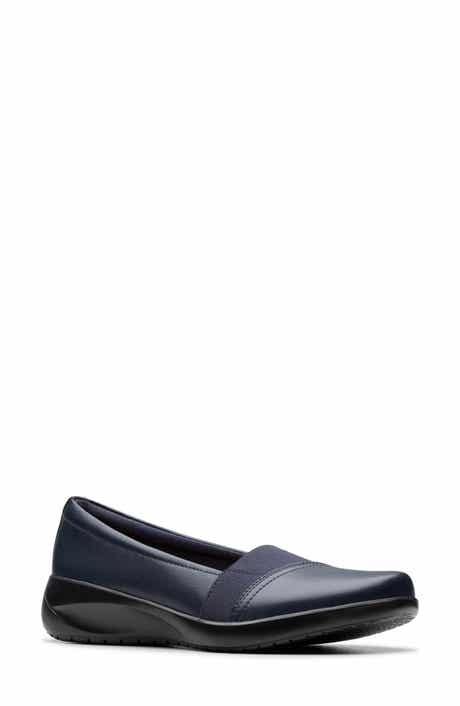 Kaetlyn Rhea Loafer