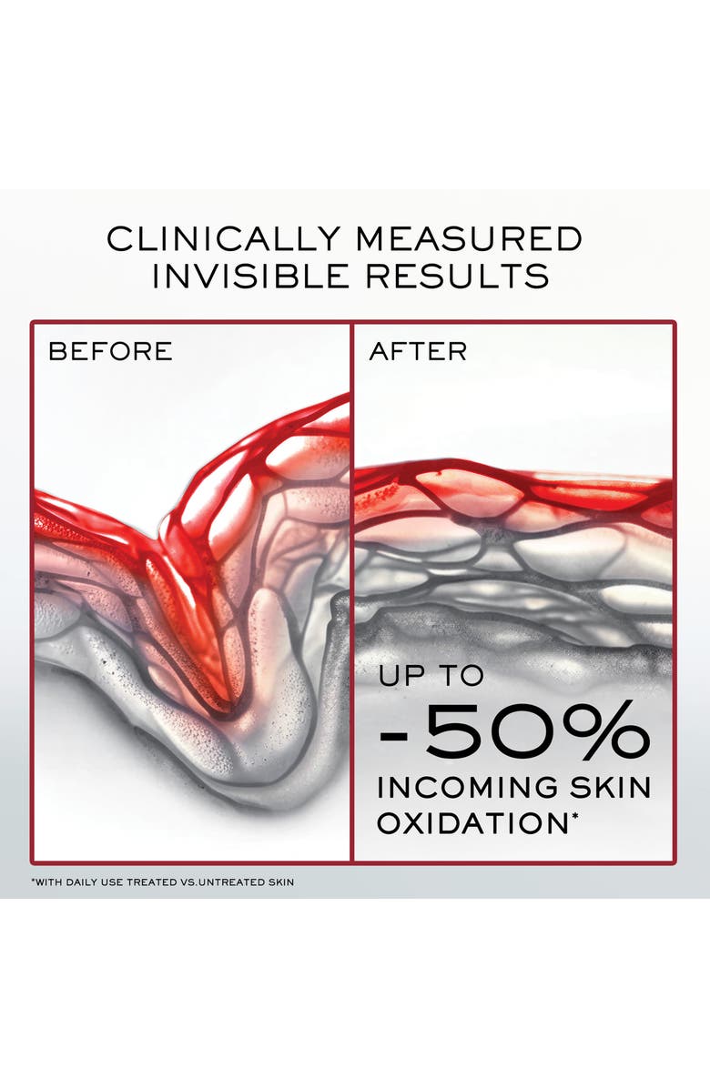 Lancôme Absolue Longevity MD Anticipate Face Cream for Early Age, Alternate, color, 