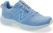 New Balance 410v8 Trail Sneaker