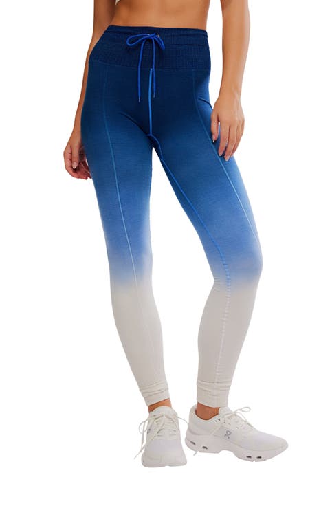Take Flight Leggings