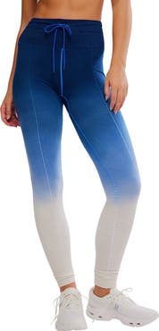 Free People FP Movement Take Flight Leggings