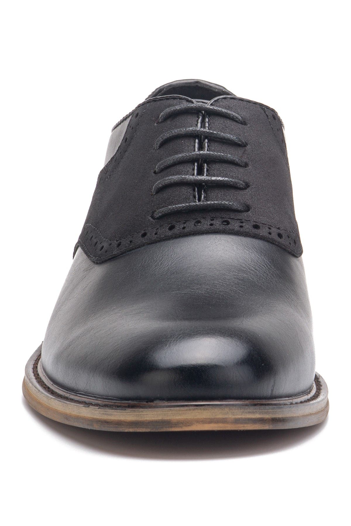 XRAY Citizen Derby, Alternate, color, 