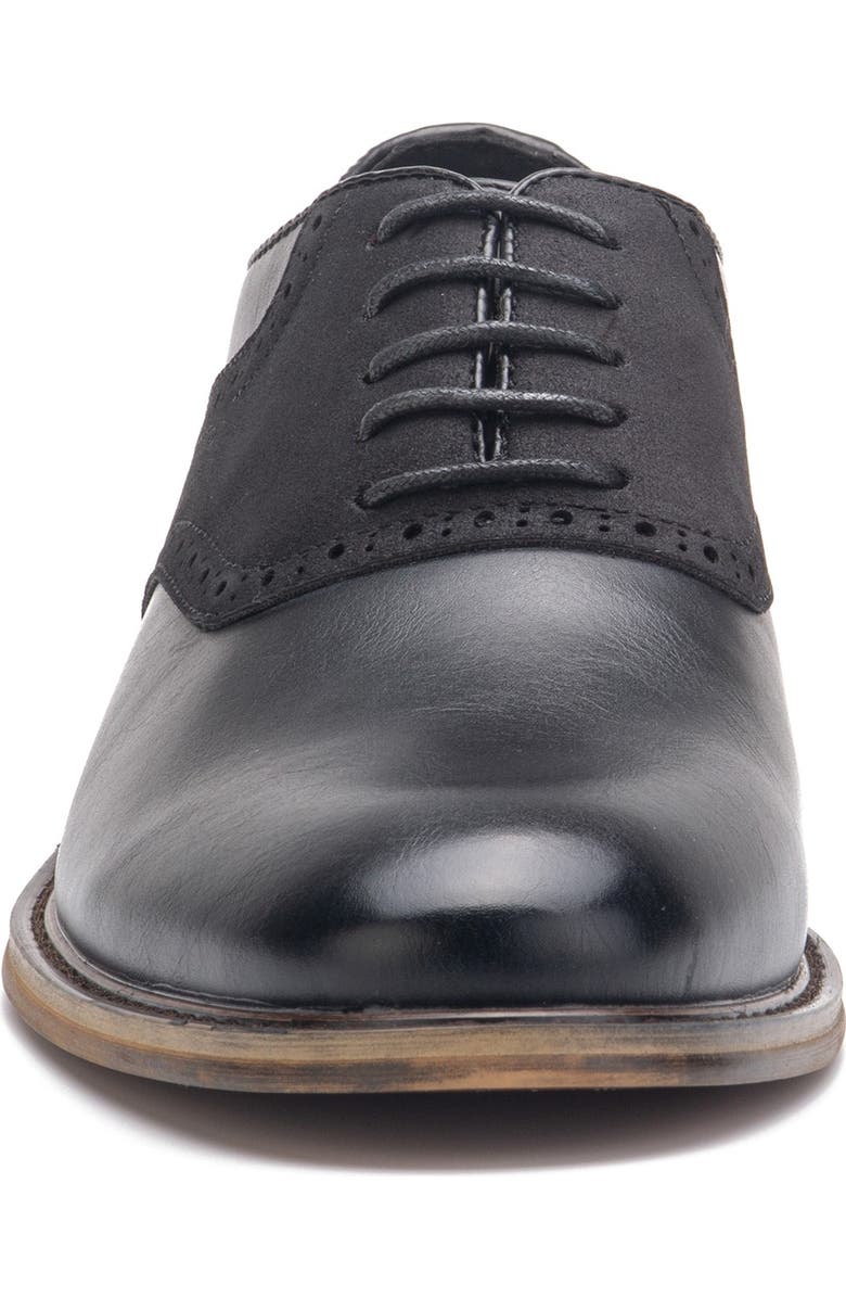 XRAY Citizen Derby, Alternate, color,