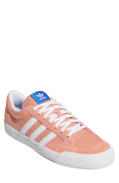 Nora Sneaker (Men)