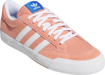 adidas Nora Sneaker (Men) | Nordstromrack