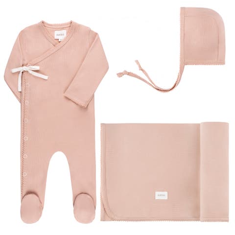 Aurora Classics Wrap Collection - Take Me Home Set