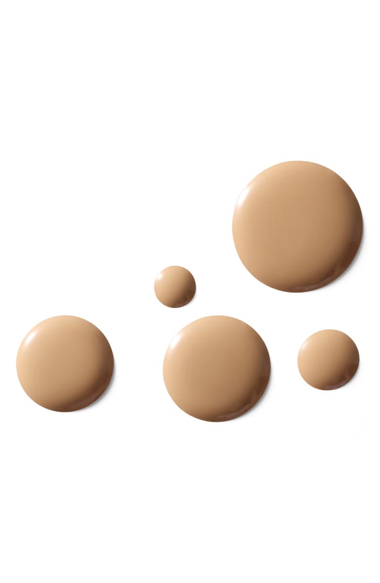 Victoria Beckham The Foundation Drops, Alternate, color, 6 Light Medium