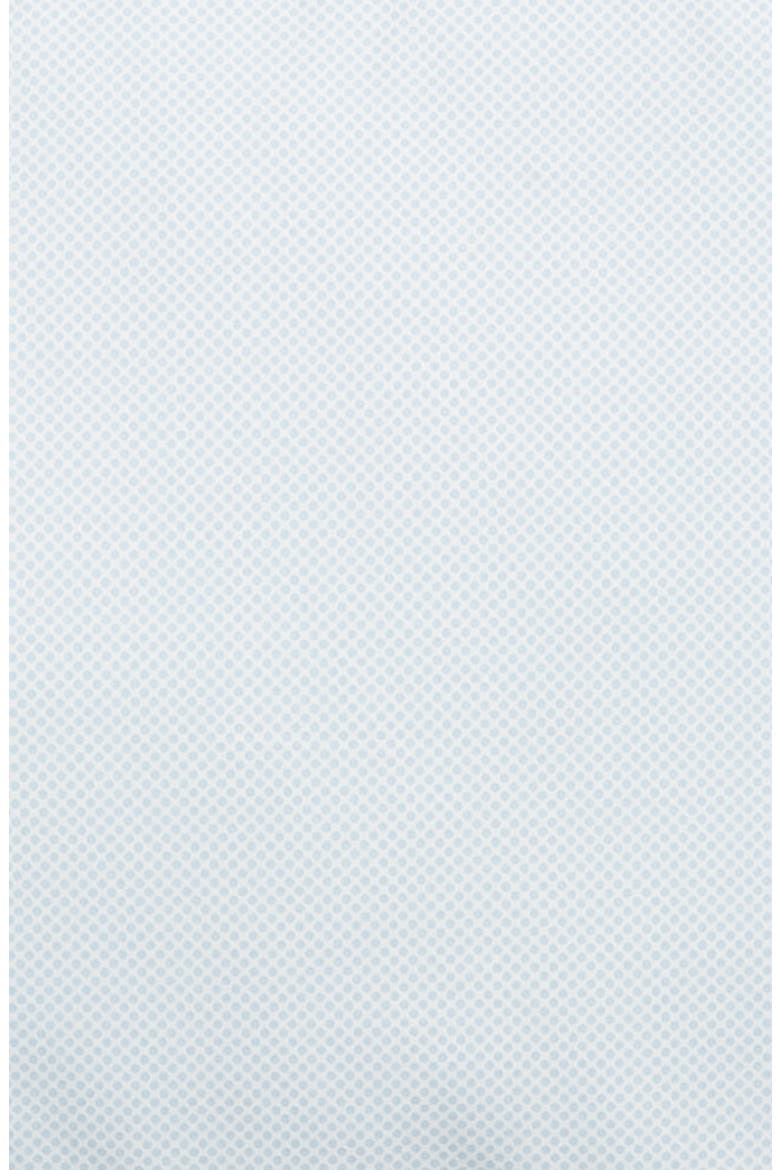 Cooling Down Alternative Pillow, Alternate, color, WHITE