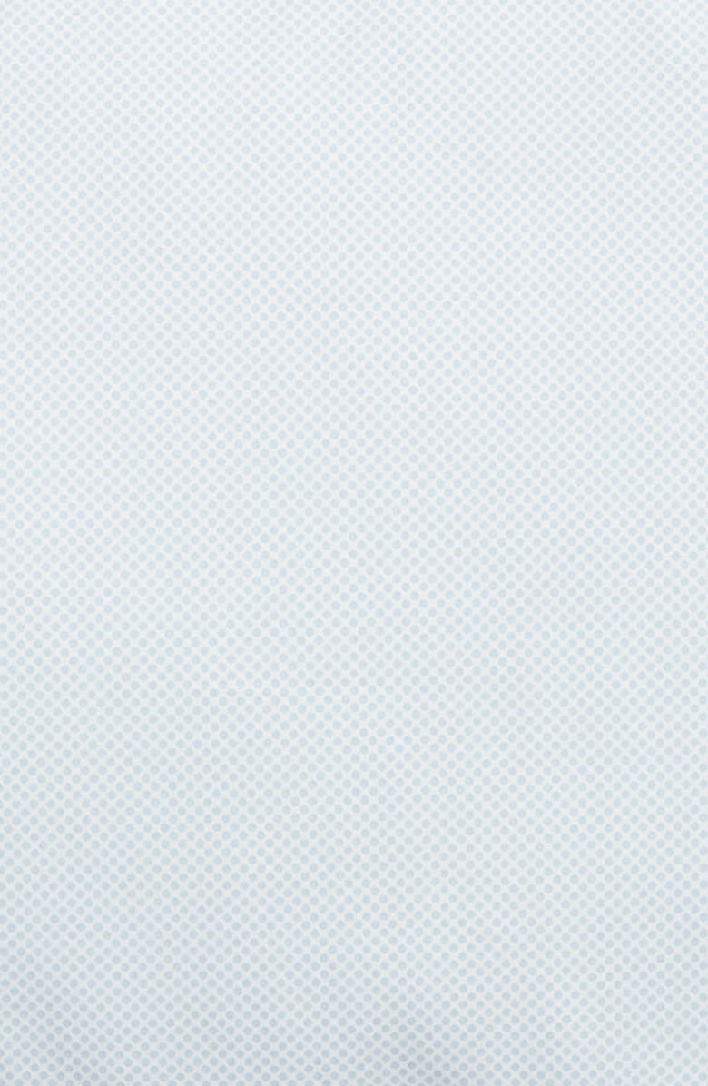 Nordstrom Cooling Down Alternative Pillow, Alternate, color, 