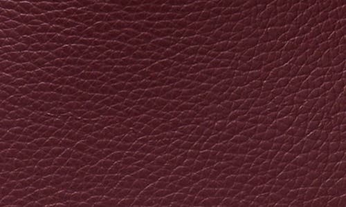 Tory Burch Small Perry Leather Shoulder Bag