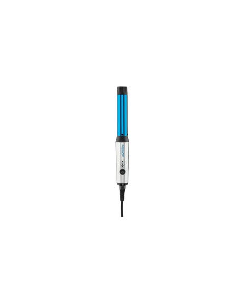 Nano Titanium 1" Compact Curling Wand