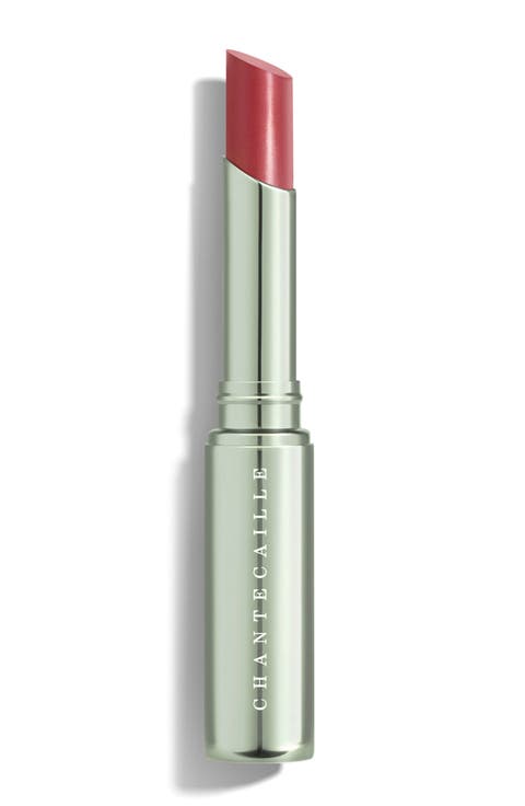 Les Papillons Sheer Lip Tint