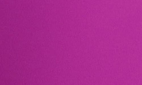 Polo Ralph Lauren Kennedy One-piece Swimsuit In Purple