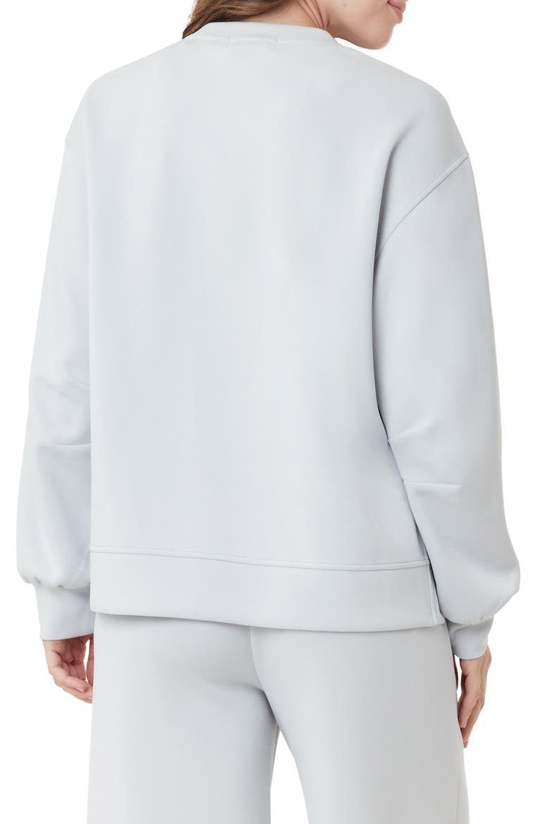 Crewneck Pullover, Alternate, color, LUNAR ROCK
