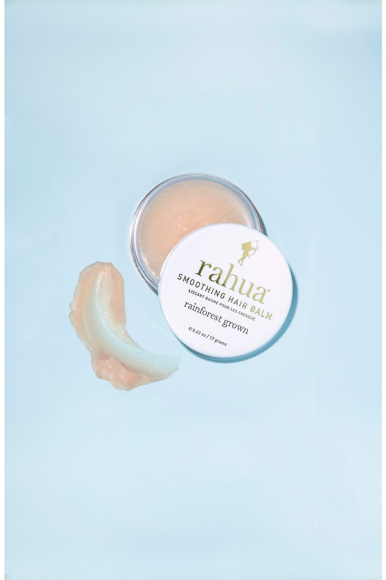 Smoothing Hair Balm, Alternate, color, NO COLOR
