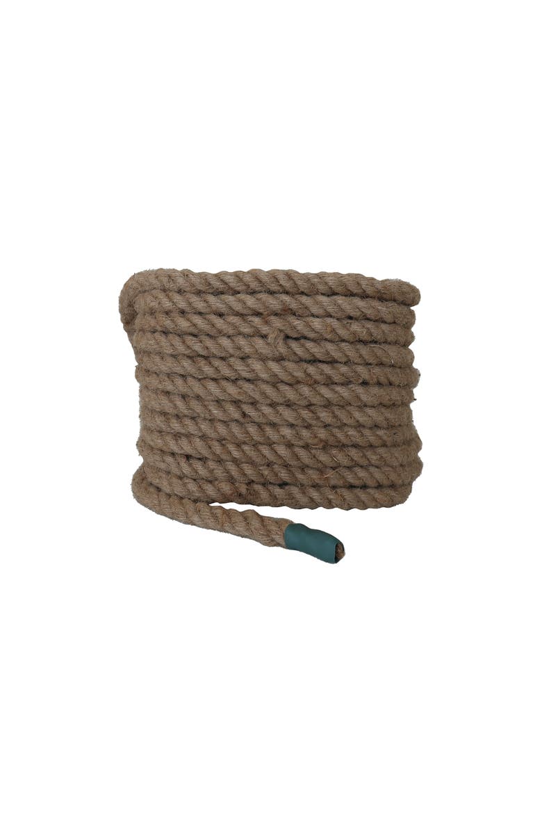 Daydream Society Camp Explorer Tug Of War Game, Main, color, Assorted Pre-Pack