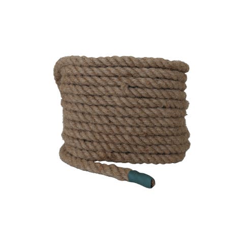 Camp Explorer Tug Of War Game