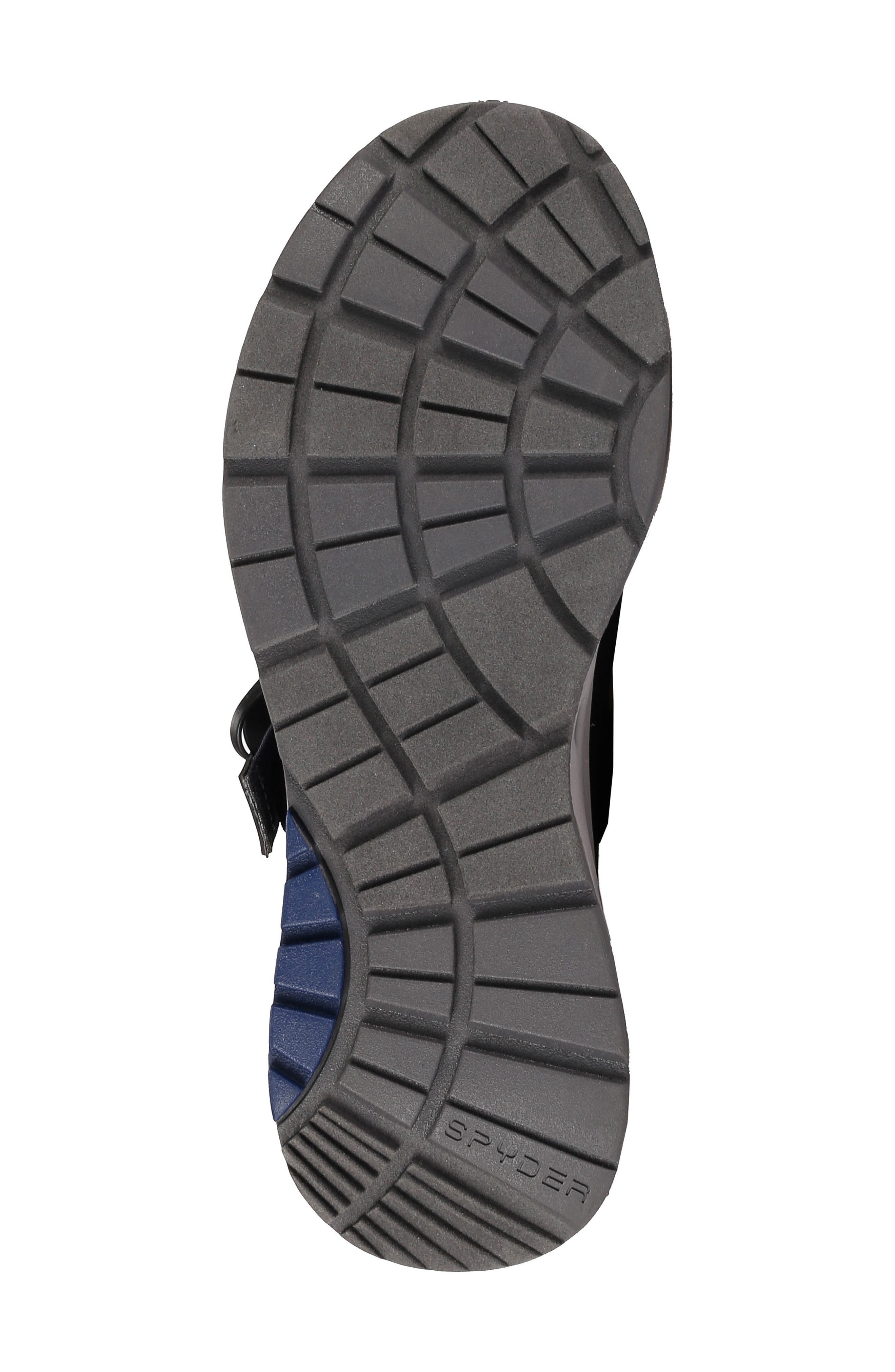 Spyder Ranger Water Shoe, Alternate, color, 