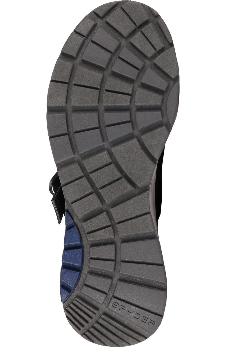 Spyder Ranger Water Shoe, Alternate, color,