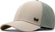Melin A-Game Hydro Sandy Shores Adjustable Performance Ball Cap
