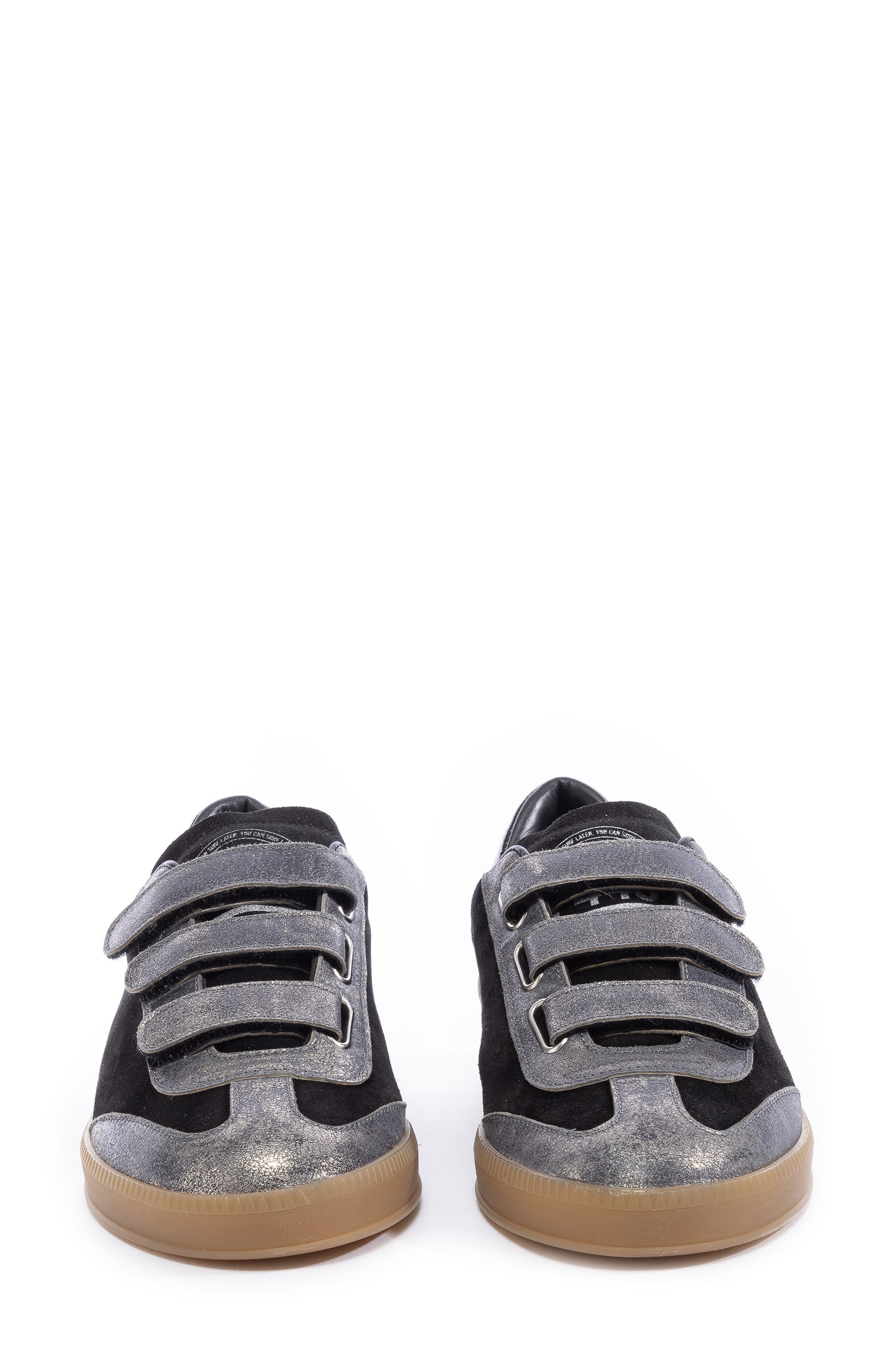 P448 Monza Sneaker, Alternate, color, 