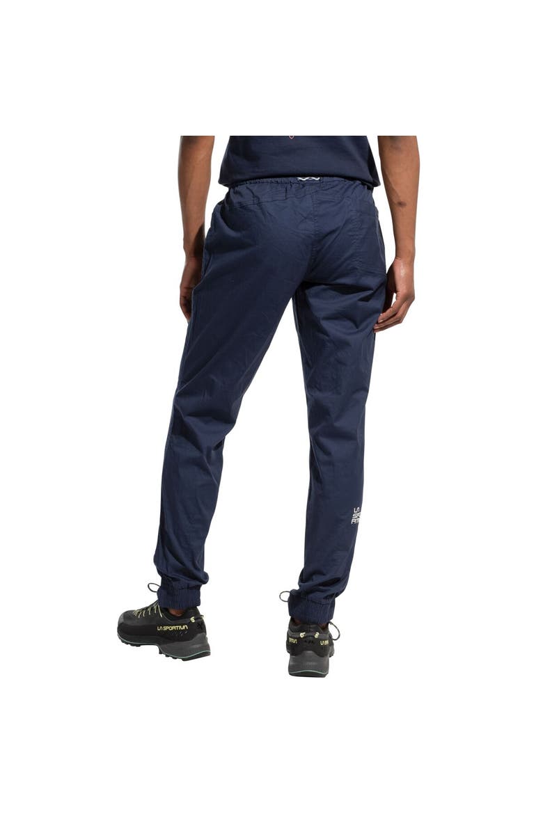 Tundra Pant - Women's, Alternate, color, Night Sky/Chalk