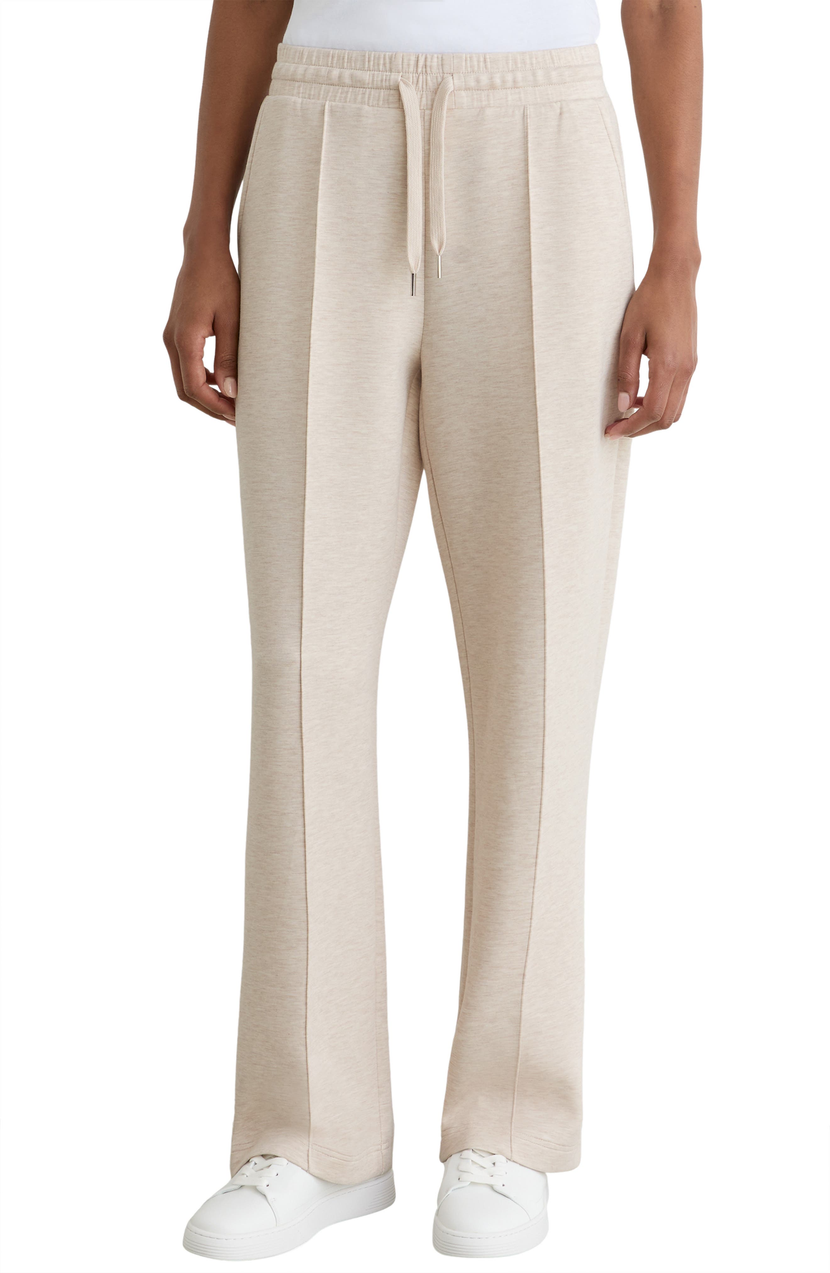 selected NEUTRAL MARL