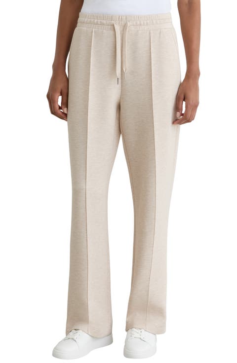 Jemma Modal Blend Sweatpants