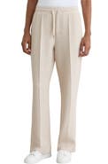 Reiss Jemma Modal Blend Sweatpants