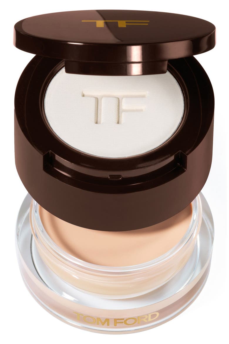 Eye Primer Duo, Main, color, ONE COLOR