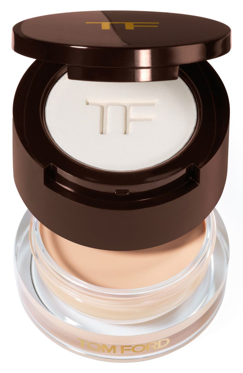 TOM FORD Eye Primer Duo, Main, color, 