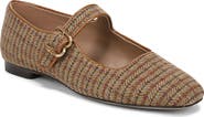 Sam Edelman Michaela Mary Jane Flat