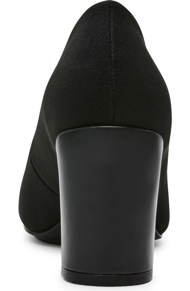 Anne Klein Graham Pump, Alternate, color,