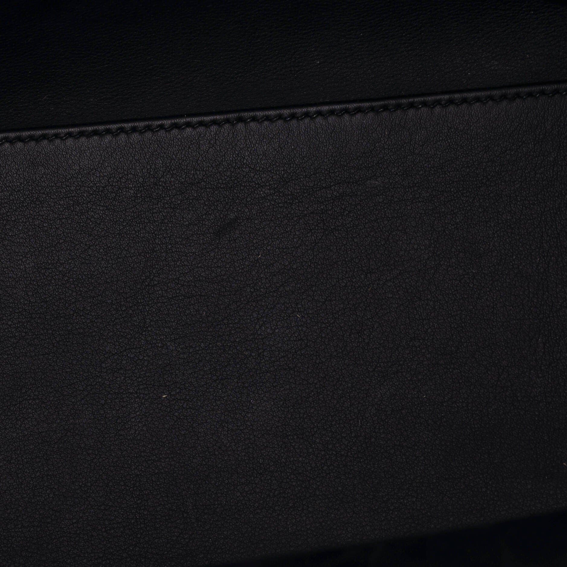 Pre-Owned Hermes 24/24 Bag Togo with Swift 35, Alternate, color, 