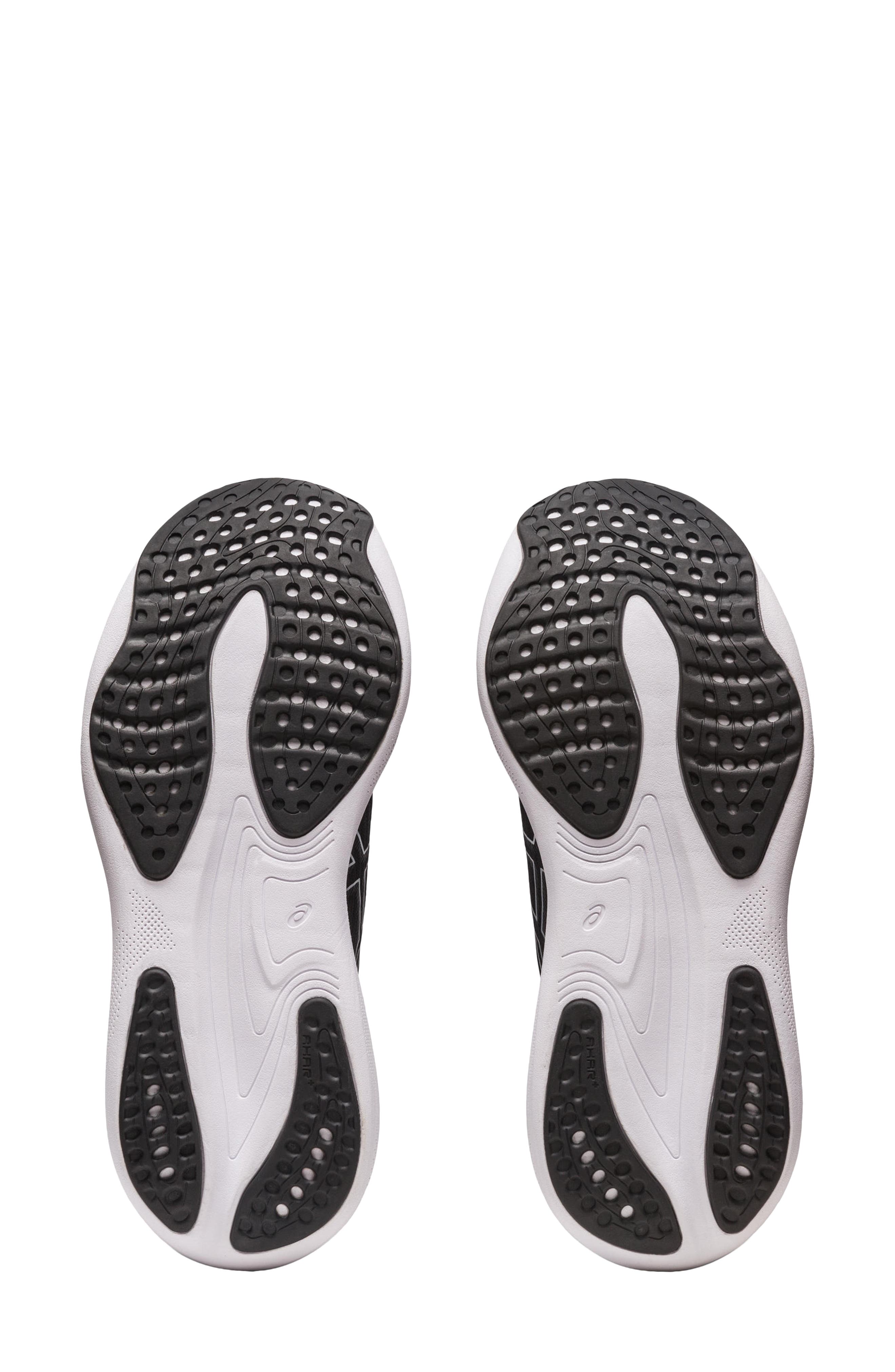 ASICS<sup>®</sup> GEL-NIMBUS<sup>®</sup> 25 Running Shoe, Alternate, color, 