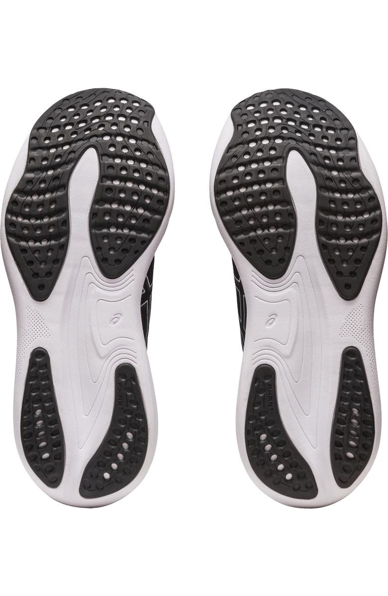 ASICS<sup>®</sup> GEL-NIMBUS<sup>®</sup> 25 Running Shoe, Alternate, color,