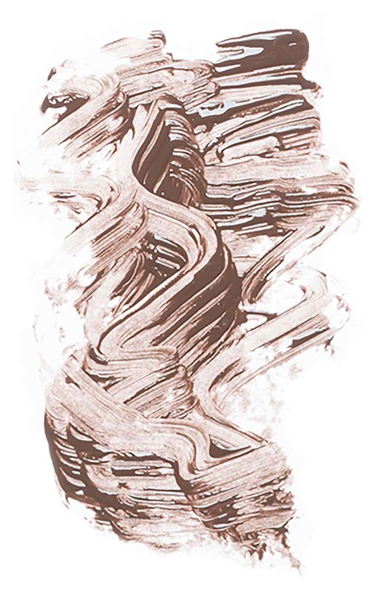 Mellow Cosmetics Tinted Brow Gel, Alternate, color, 