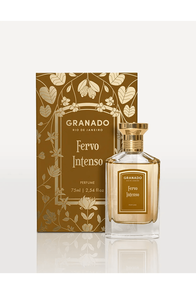 Fervo Intenso Eau de Parfum, Alternate, color, Clear