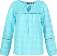 Regatta Calluna Blouse