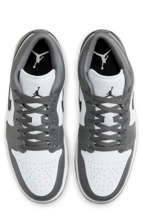 Jordan Air 1 Low Sneaker